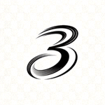 333体育网站底部Logo