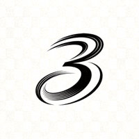 333体育官方Logo - 专属体育指南与赛事平台