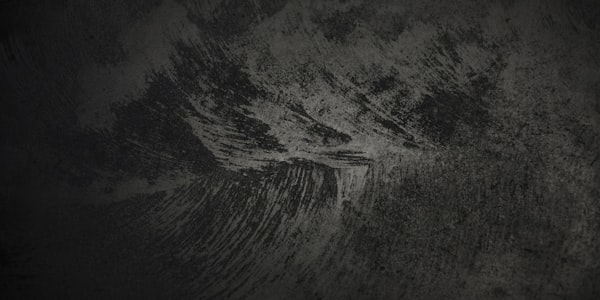 英雄联盟S16全球总决赛电竞直播 - 比赛现场舞台与选手特写