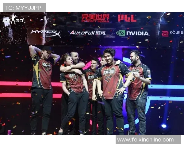 CSGO意识排名新突破RNG战队表现引发热议与期待