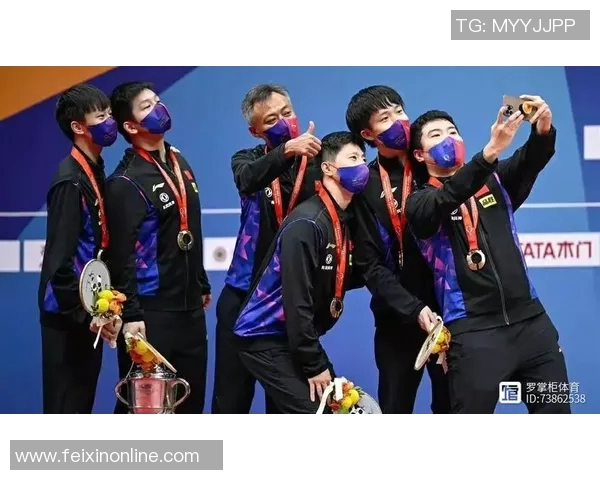 杭州乒乓球队创下历史新高速度排名引发广泛关注与热议