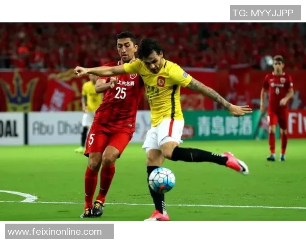 上海乒乓球队转型升级之路：从传统强队到现代化竞技先锋的探索与实践