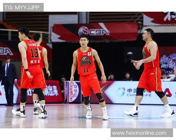 南京篮球队进攻战术全面解析与深度剖析助力球队提升整体表现