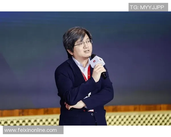 北京羽毛球队反击革新之路：重塑辉煌与未来展望