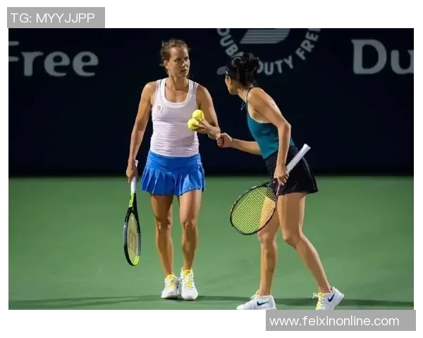 西安网球队在挑战赛中的状态分析与表现评估