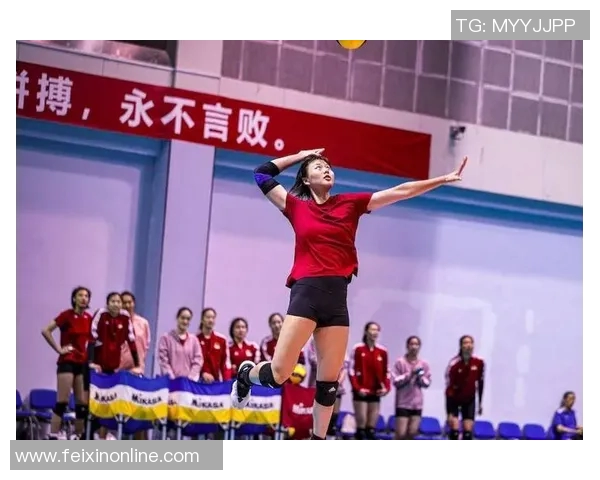 深圳排球队在全国排球比赛经验排行榜中荣登第七名展现强劲实力与潜力