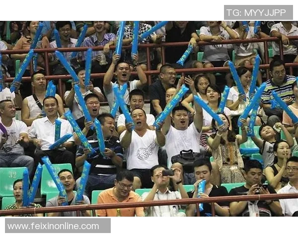 深圳羽毛球队配合策略深度解析及对比研究