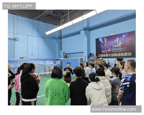 科学排球意识训练方法探究与实践提升运动员竞技水平的有效策略