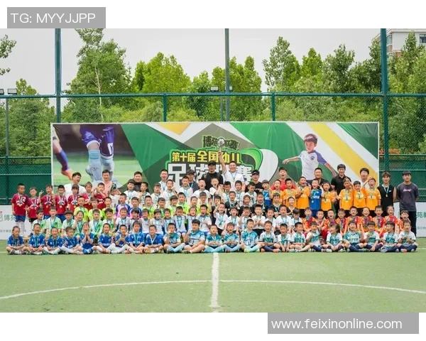 绿茵场上诗意飞扬足球明星与古韵诗句的完美交融