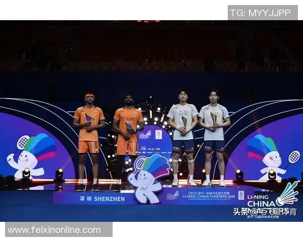 羽毛球状态排行榜揭晓成都羽毛球队荣登榜首展现强大实力