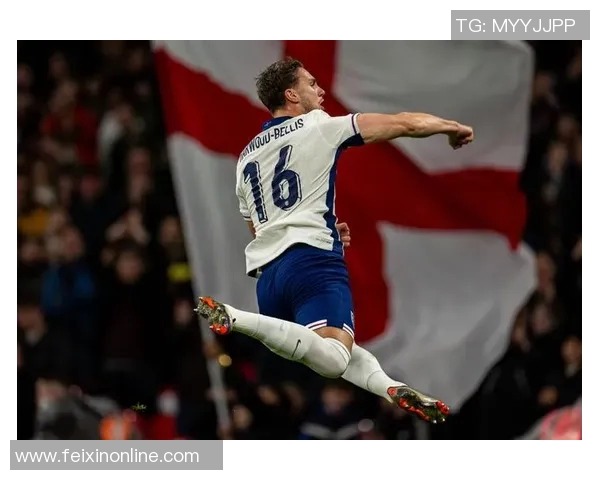 英格兰足球明星22号的辉煌历程与场上精彩瞬间回顾