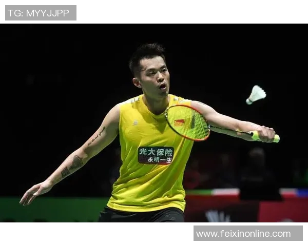 西安羽毛球队耐力排名创新高引领全国羽毛球新风潮