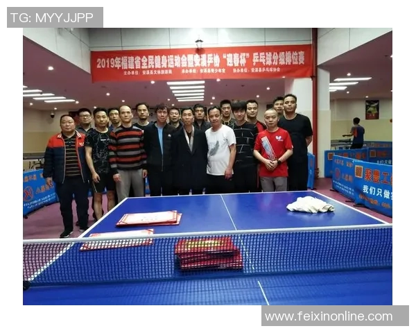 赛后分析：西安乒乓球队与杭州乒乓球队个人能力对比评估