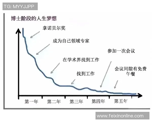 赵丽的网球人生深度对话探索她的梦想与坚持之路