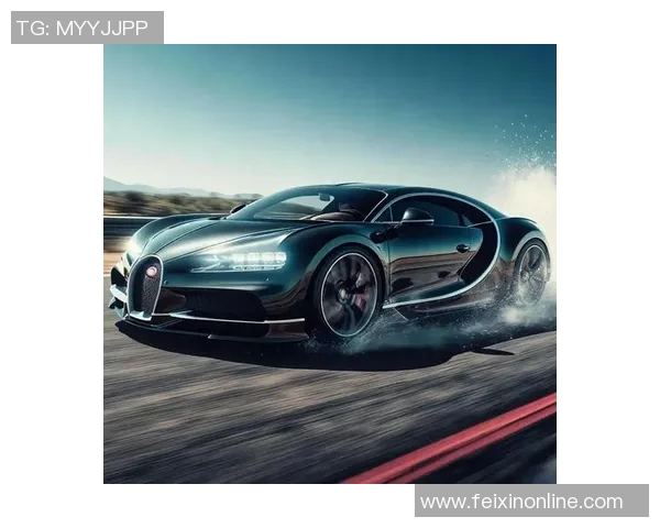 足球明星中谁拥有布加迪跑车的奢华生活揭秘