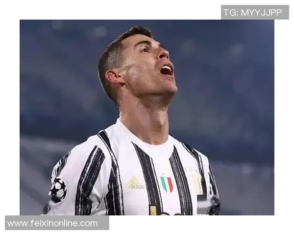 足球明星们的失误与争议谁在赛场上犯下了不可原谅的错误