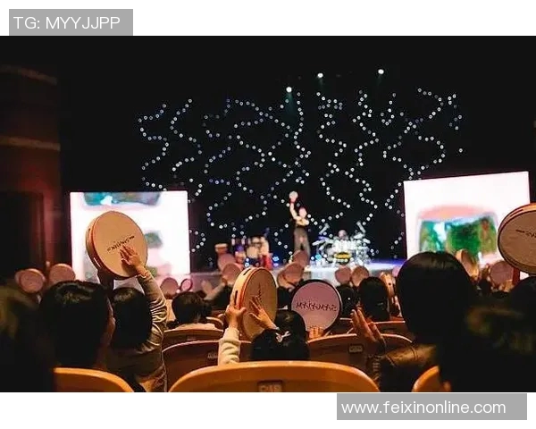 足球明星生日庆祝盛典邀请函共同见证传奇时刻的欢聚与祝福