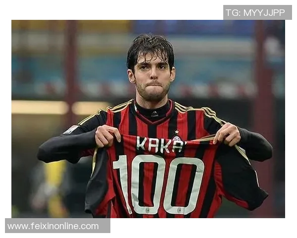 足球明星视线下移引发的职业生涯转型与未来发展探讨