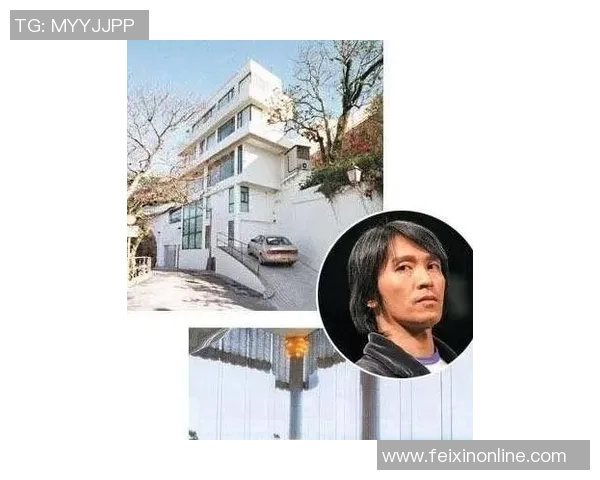 足球明星追逐周星驰的搞笑视频揭示了他们的幽默与热爱