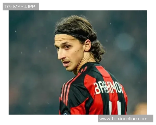 足球明星高清手机壁纸精选让你随时随地感受足球魅力与激情的完美体验