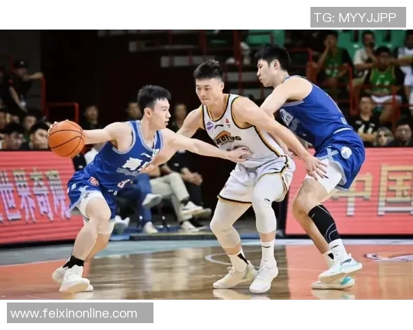 重庆篮球队实力崛起在篮球意识排行榜中荣获第六名的背后故事